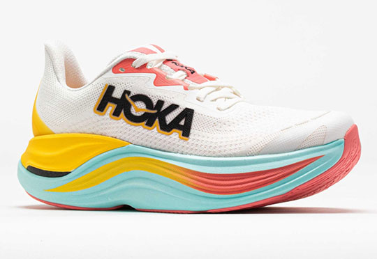 hoka-featured