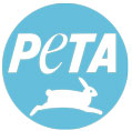 Peta-118px