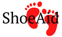 Shoe-Aid-200px