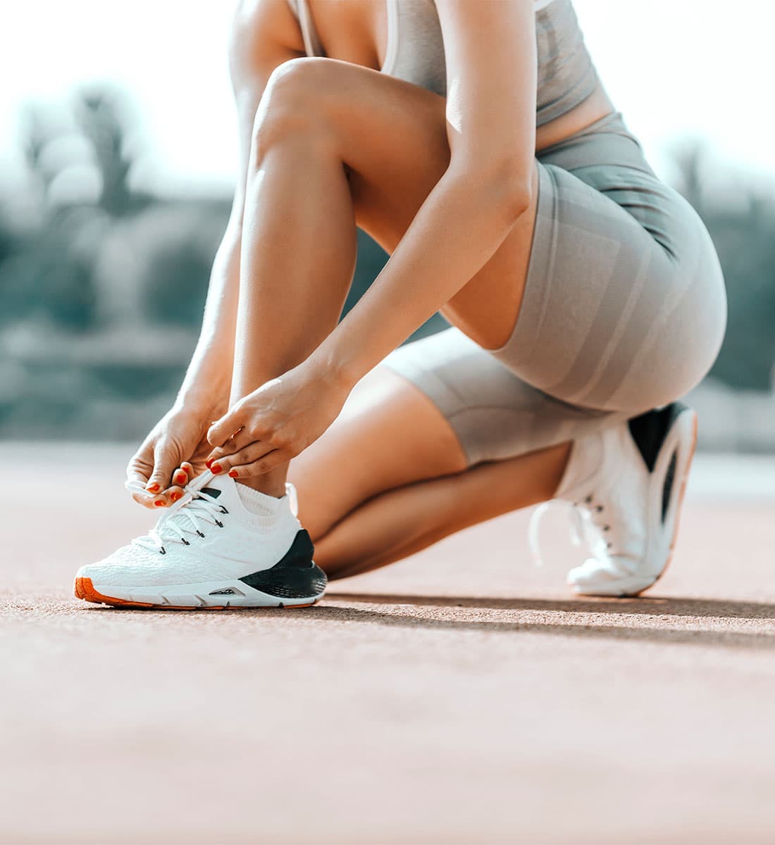 charity-mobile-header