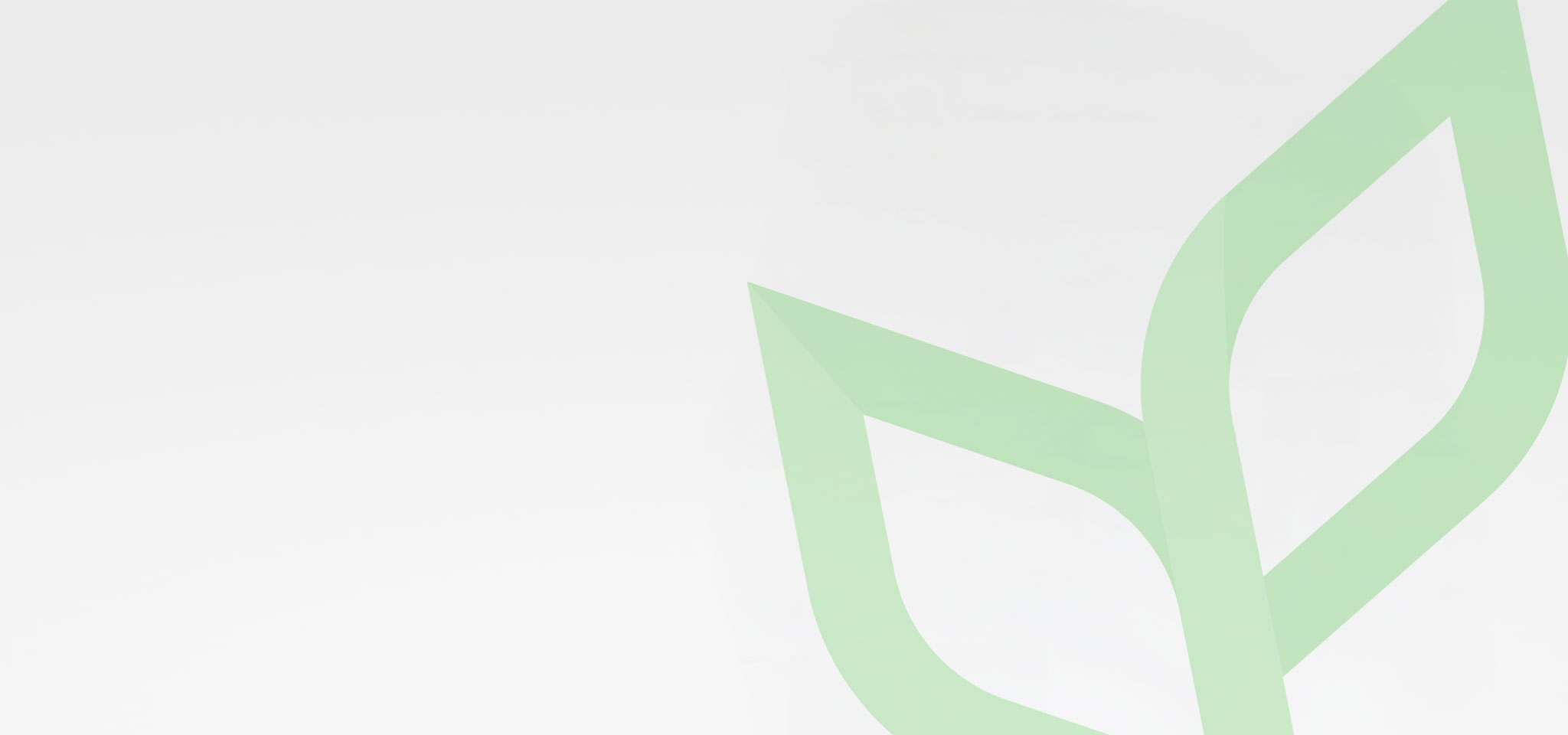 ecosneaks-page-title-green