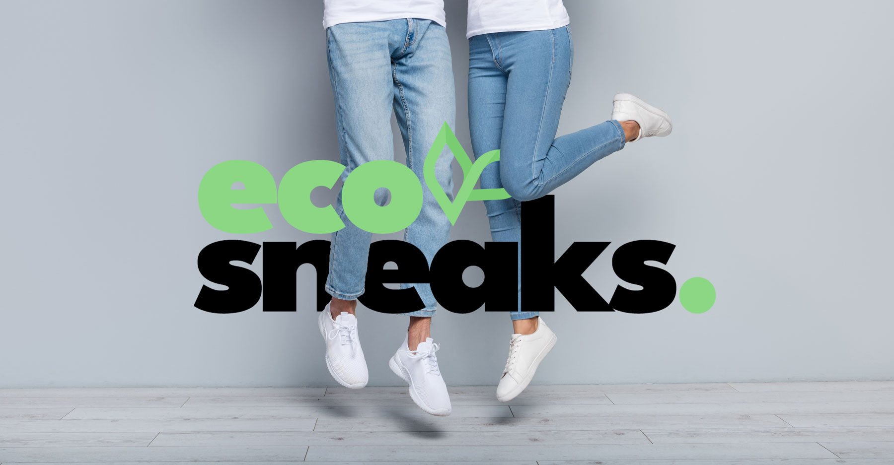 econseaks-logo-mens-and-womens-vegan-shoes